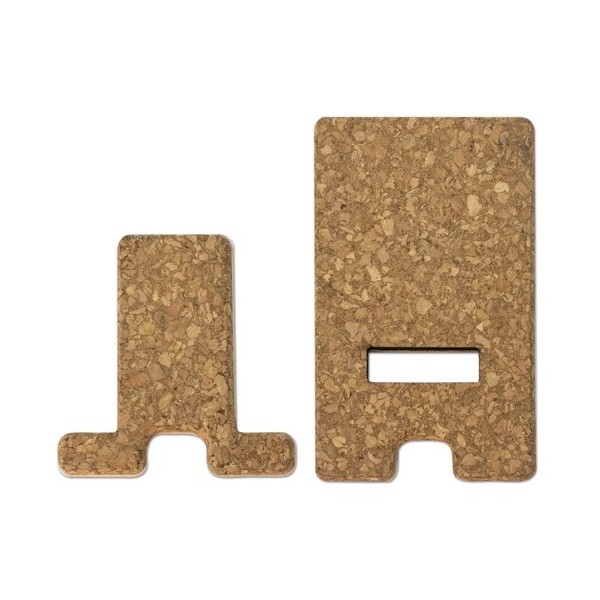 Soporte Móvil Subimación SOUVENIR