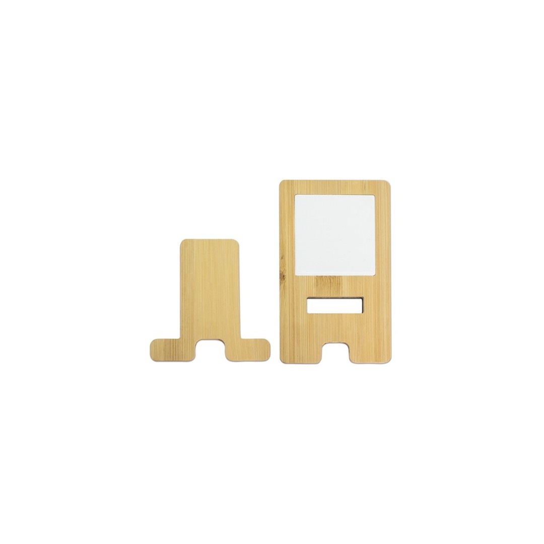 Soporte Móvil Subimación SOUVENIR