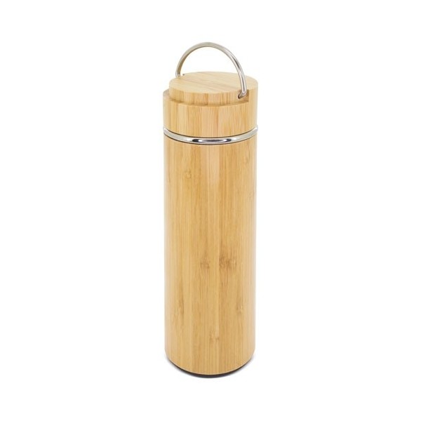 Termo Doble Pared MALASIA