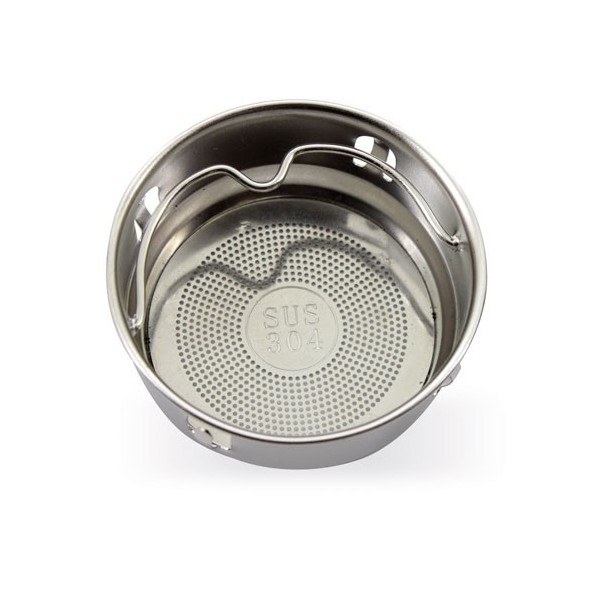 Termo Doble Pared MALASIA