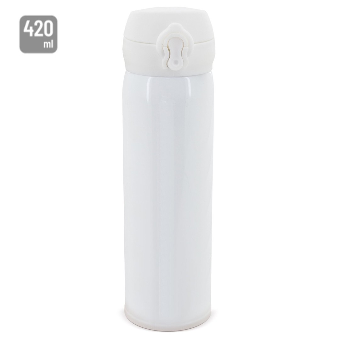 Termo LUXOR Sublimación