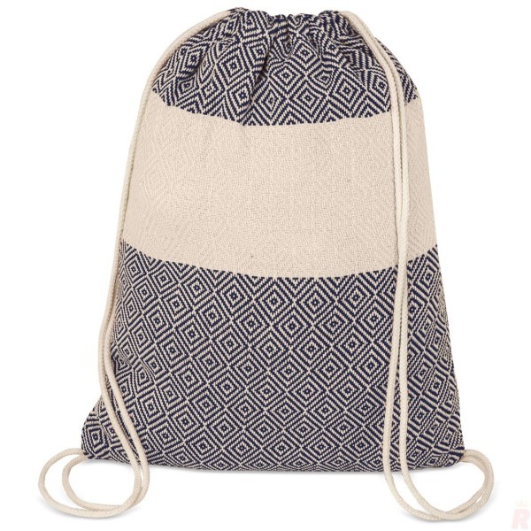 Toalla Pareo Mochila SOFT-ECO