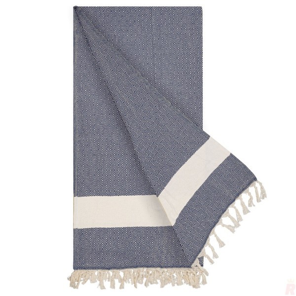 Toalla Pareo Mochila SOFT-ECO