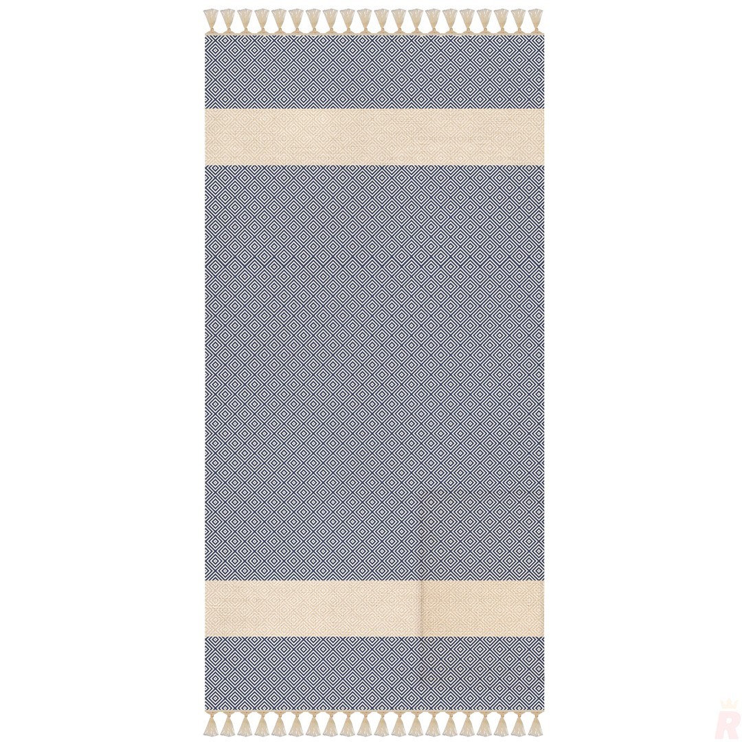 Toalla Pareo Mochila SOFT-ECO