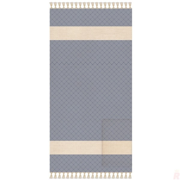 Toalla Pareo Mochila SOFT-ECO