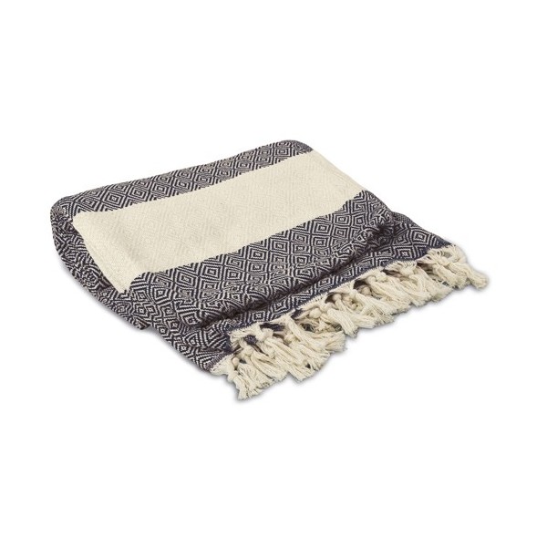 Toalla Pareo Mochila SOFT-ECO