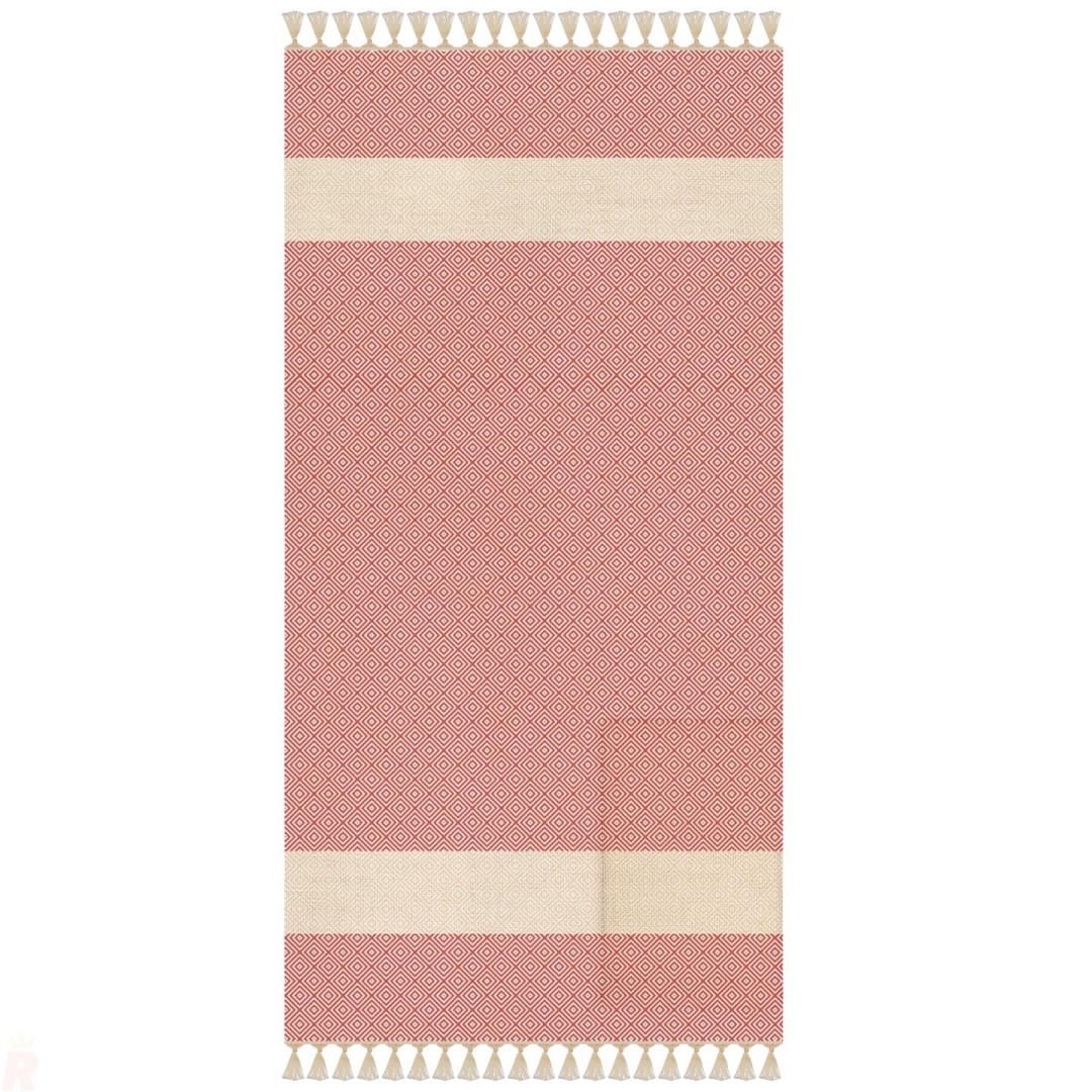 Toalla Pareo Mochila SOFT-ECO