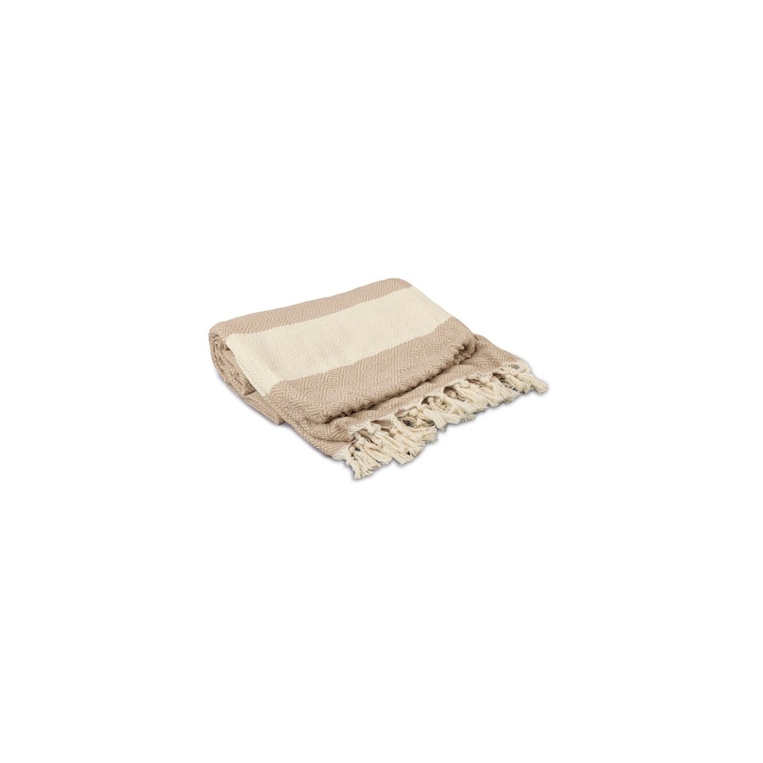 Toalla Pareo Mochila SOFT-ECO