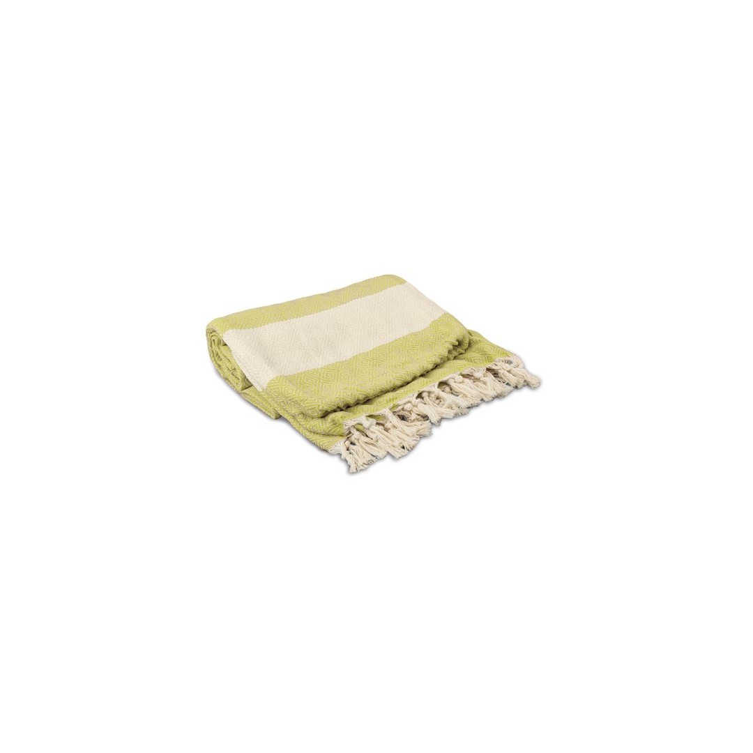 Toalla Pareo Mochila SOFT-ECO