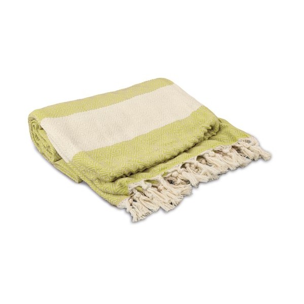 Toalla Pareo Mochila SOFT-ECO