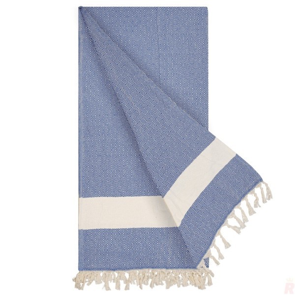 Toalla Pareo Mochila SOFT-ECO