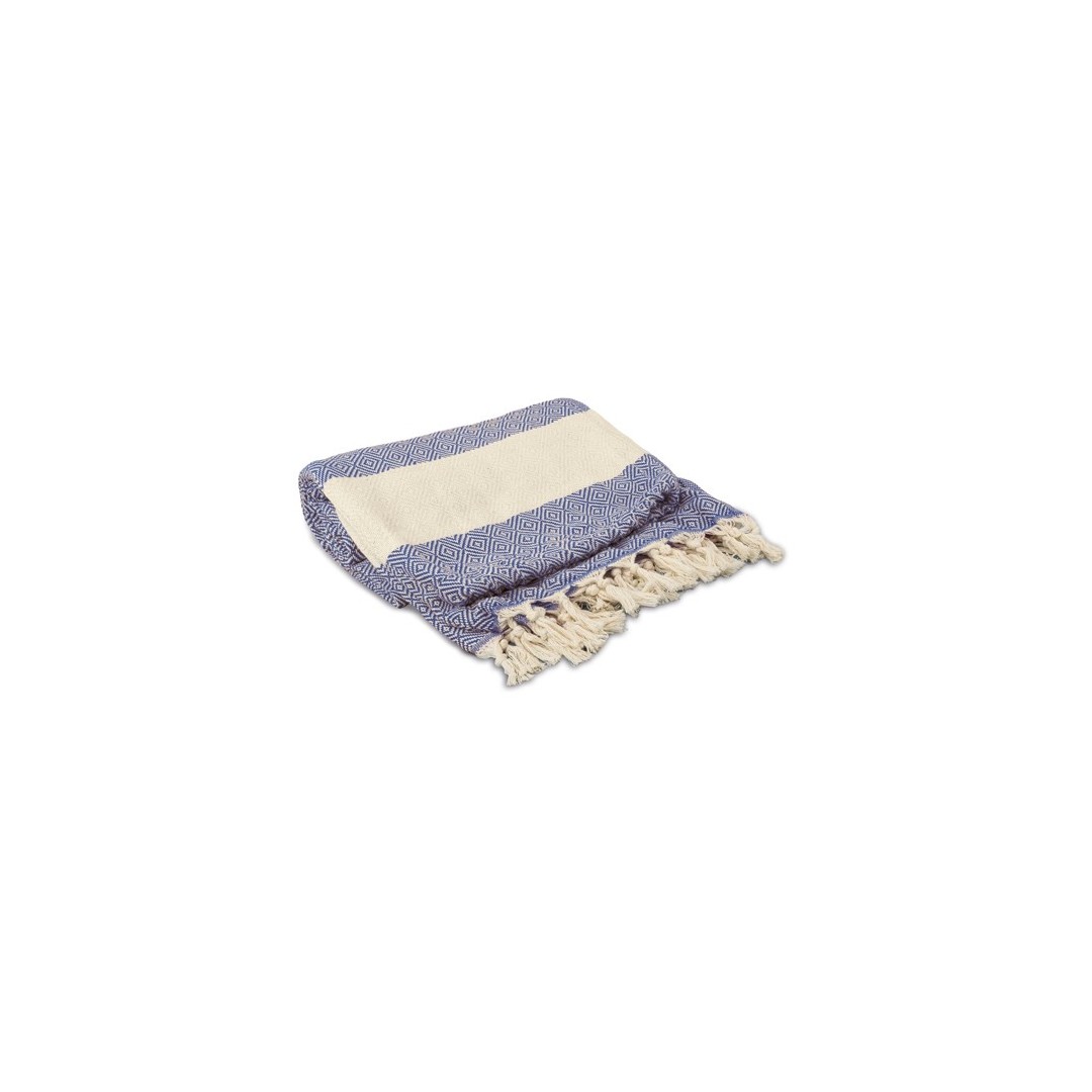 Toalla Pareo Mochila SOFT-ECO