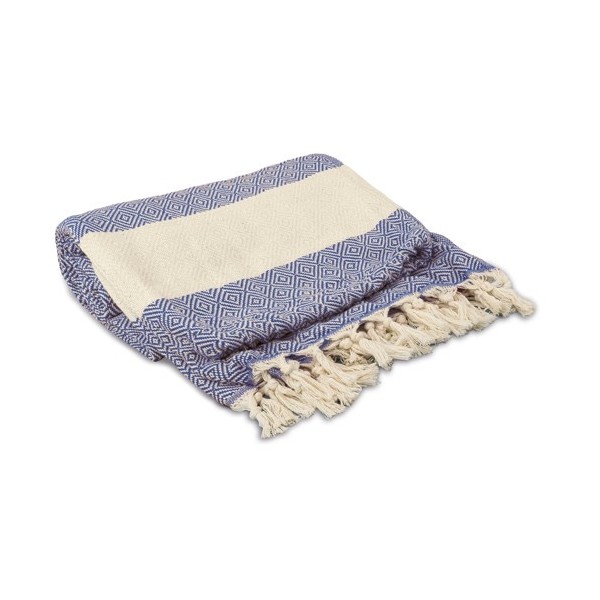 Toalla Pareo Mochila SOFT-ECO