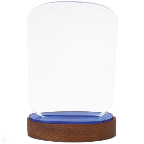 Trofeo ACRUX - Ref. 10606 Cifra