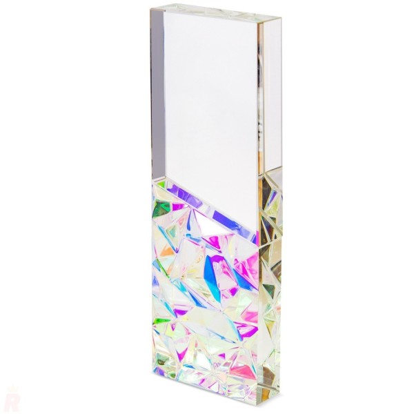 Trofeo GALAXY - Ref. 10665 Cifra 2