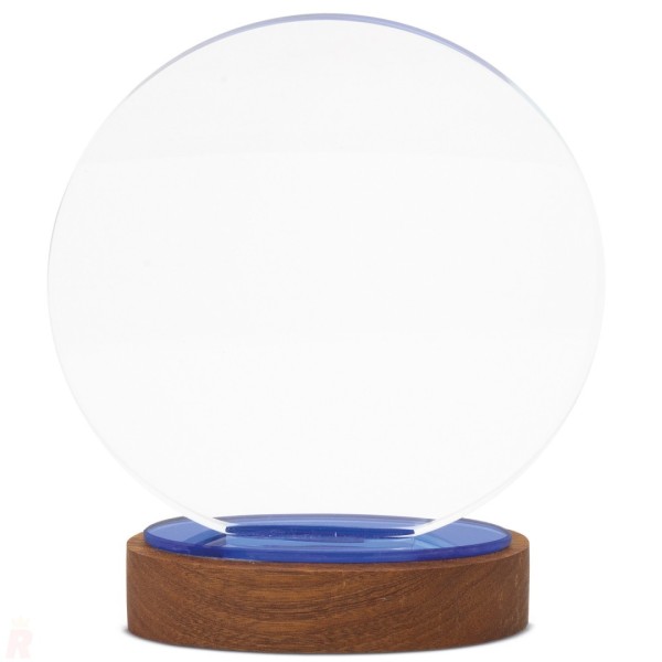 Trofeo HADAR - Ref. 10605 Cifra