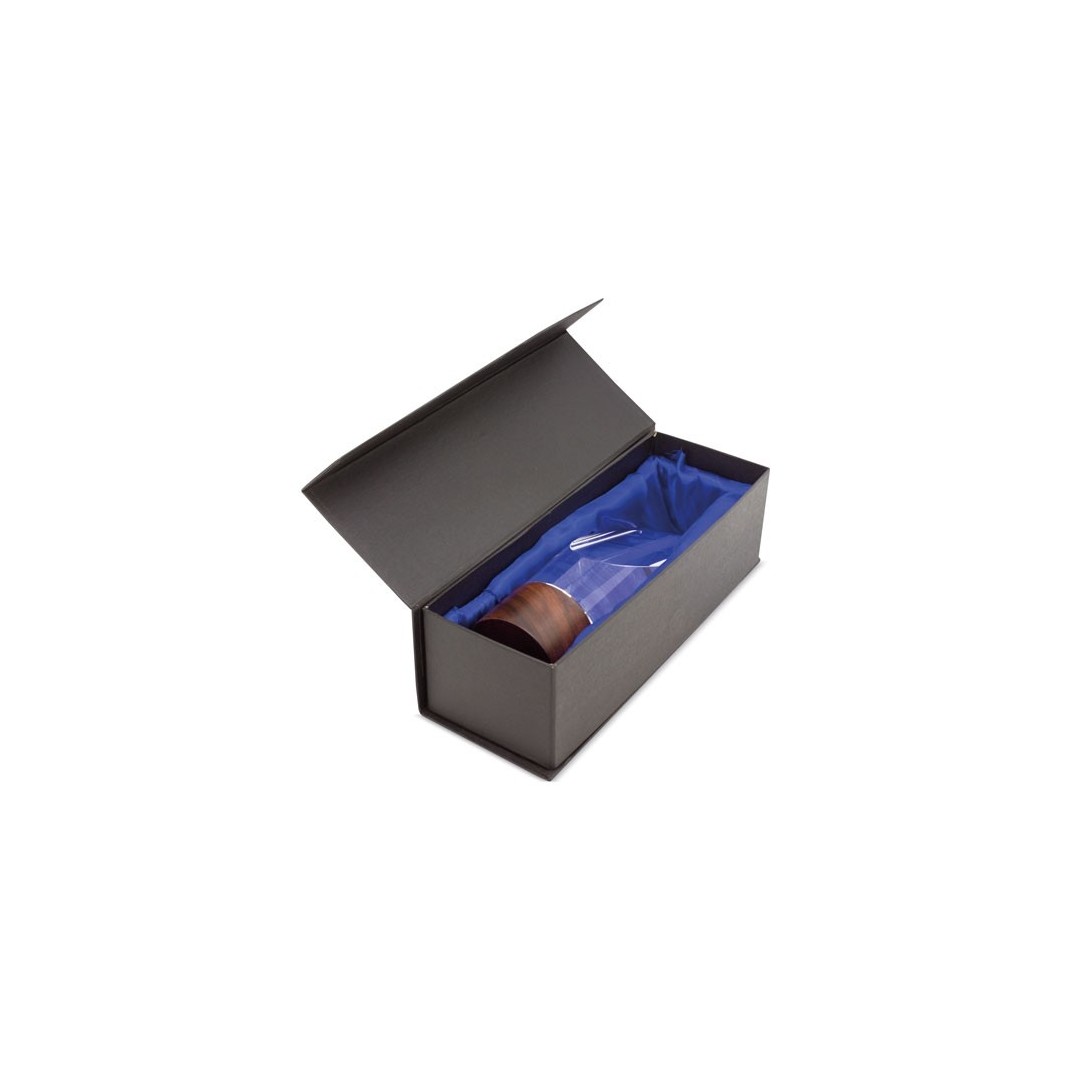 Trofeo Modelo ESTALAGMITA