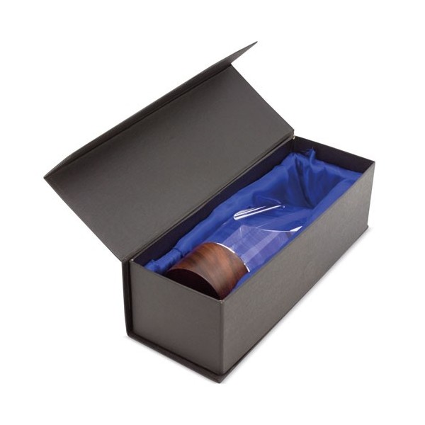 Trofeo Modelo ESTALAGMITA