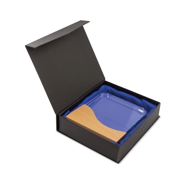 Trofeo Modelo RECTANGULAR