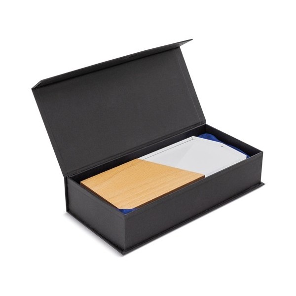 Trofeo Sublimación BOREALIS