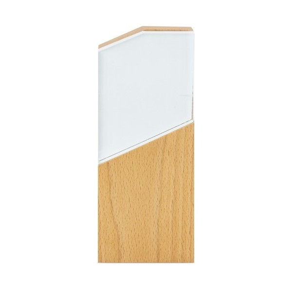 Trofeo Sublimación BOREALIS