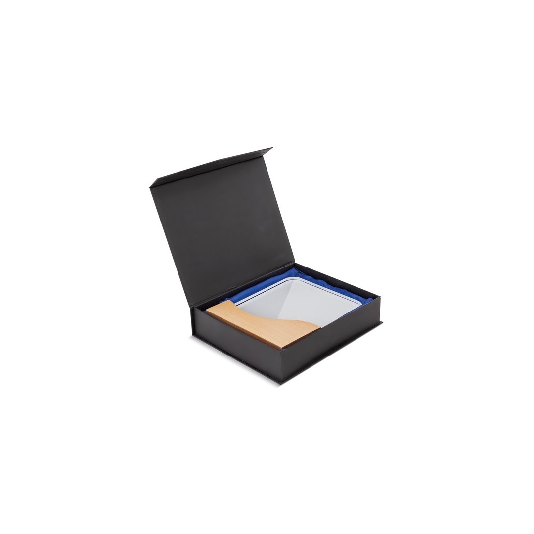 Trofeo Sublimación ENIF