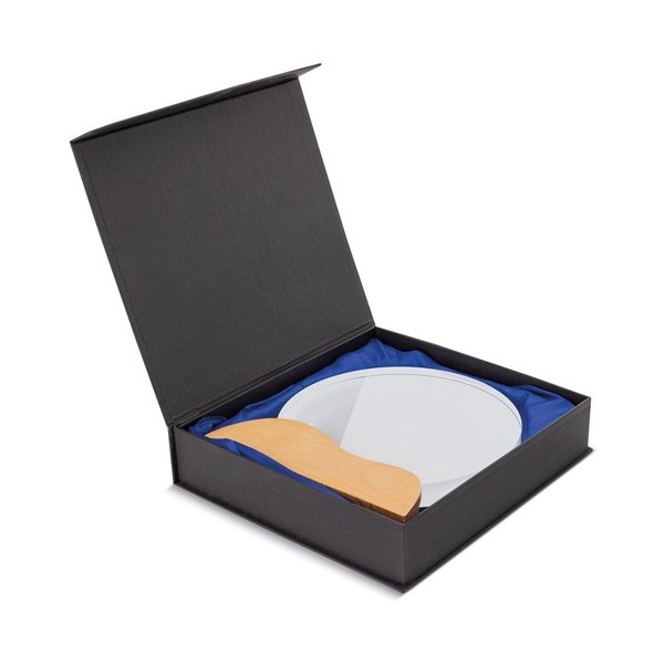 Trofeo Sublimación MARSIK - Ref. 10669 Cifra 2