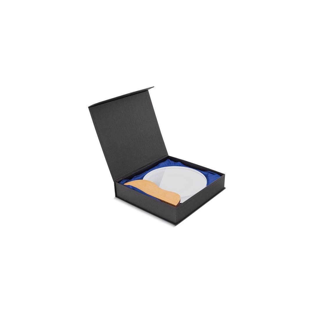 Trofeo Sublimación MARSIK