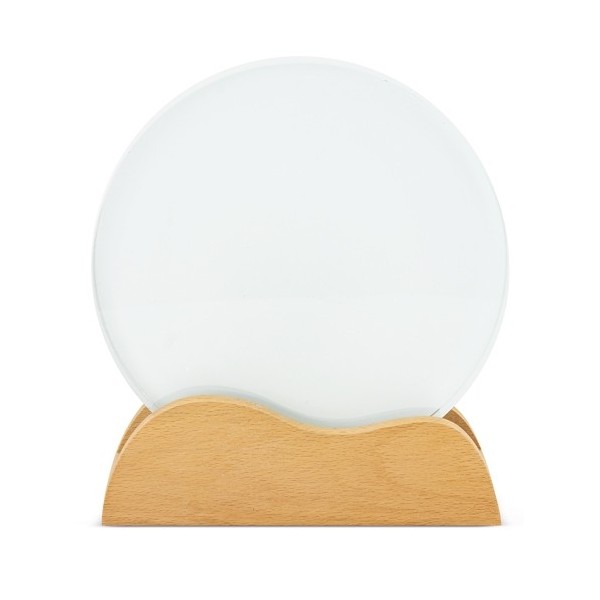 Trofeo Sublimación MARSIK