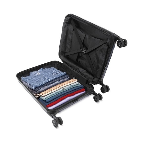 Trolley Plegable Pierre Delone TOURS