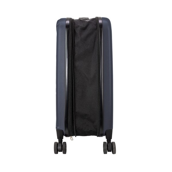 Trolley Plegable Pierre Delone TOURS