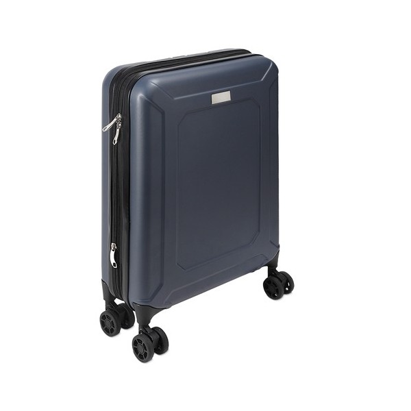 Trolley Plegable Pierre Delone TOURS