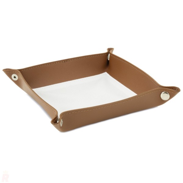 Vacíabolsillos GABOT - Ref. 10641 Cifra 2