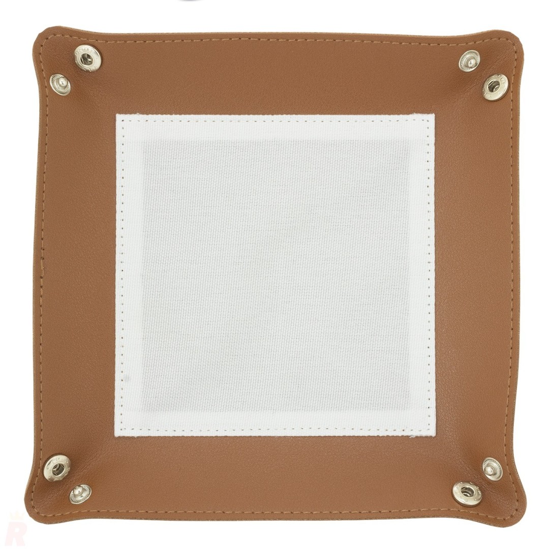 Vacíabolsillos GABOT