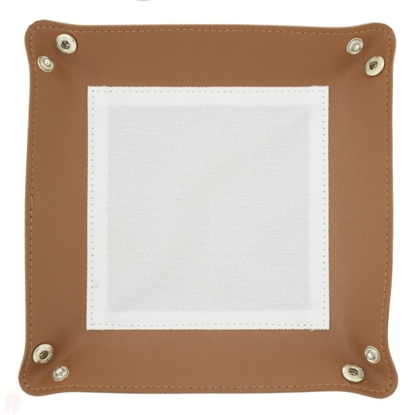 Vacíabolsillos GABOT