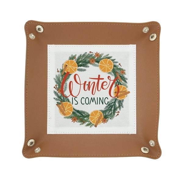 Vacíabolsillos GABOT