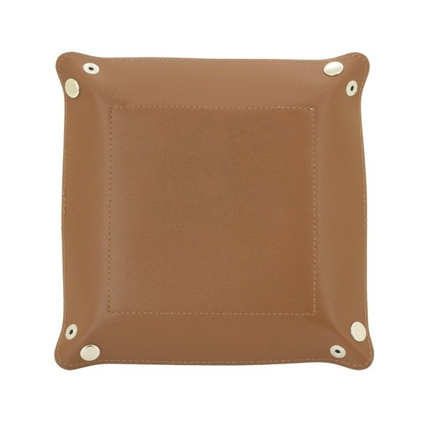 Vacíabolsillos GABOT