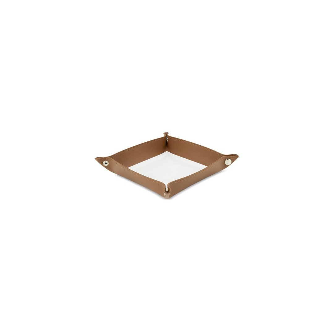 Vacíabolsillos GABOT