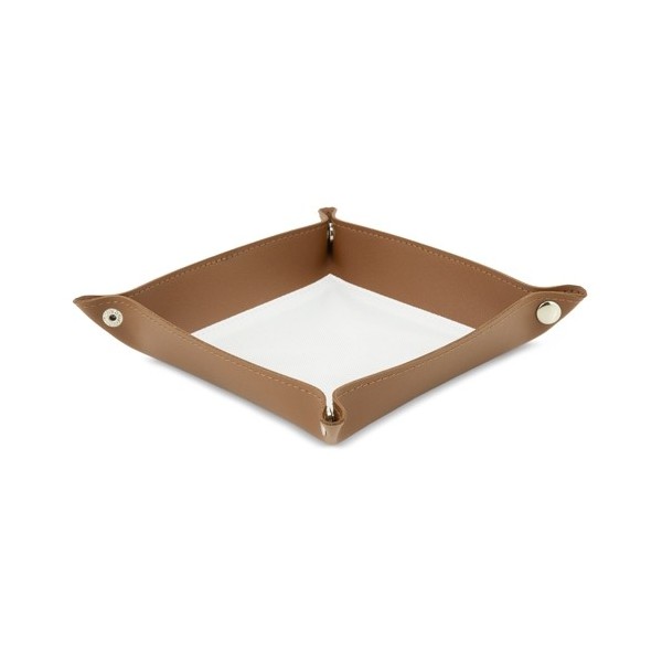 Vacíabolsillos GABOT