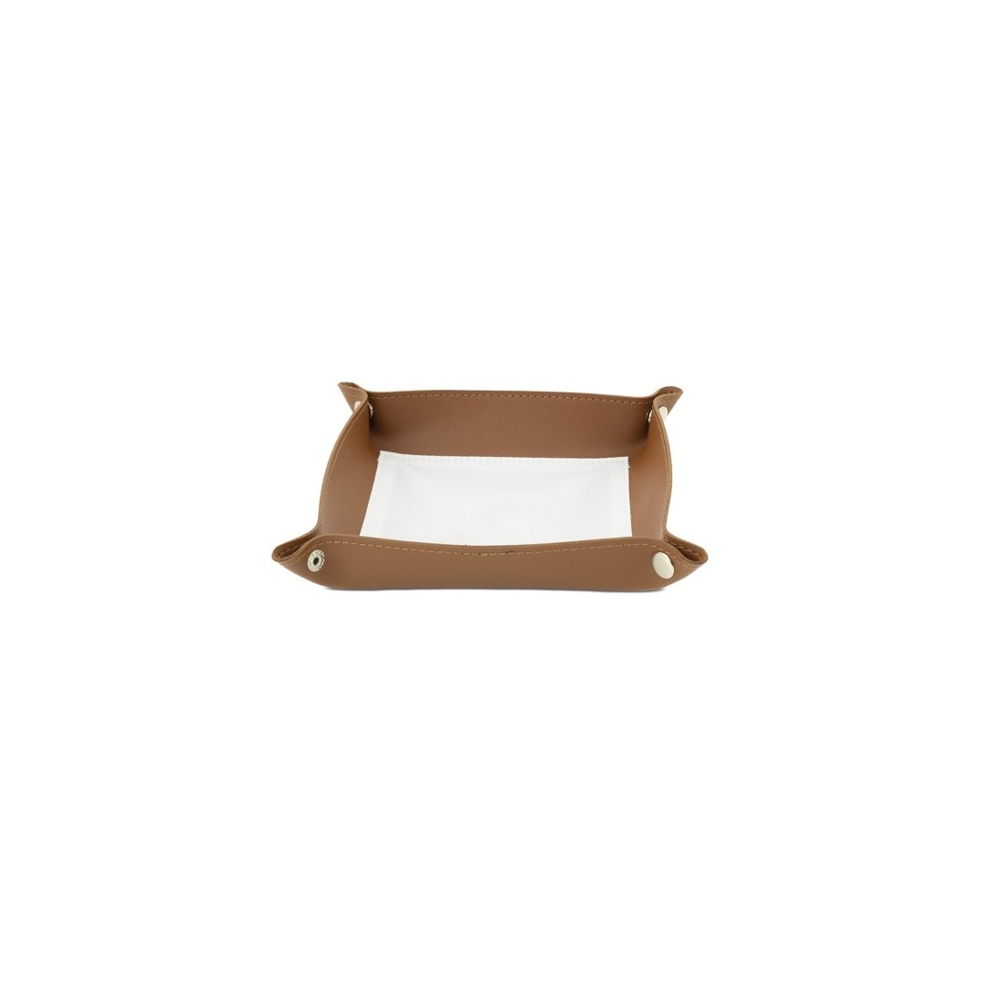 Vacíabolsillos GABOT