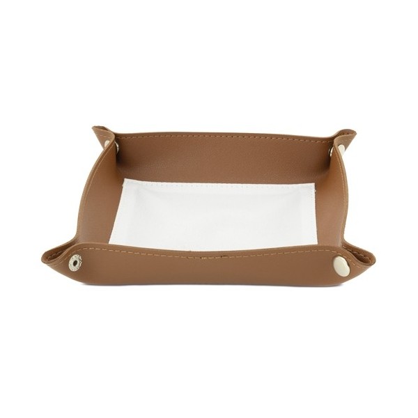 Vacíabolsillos GABOT