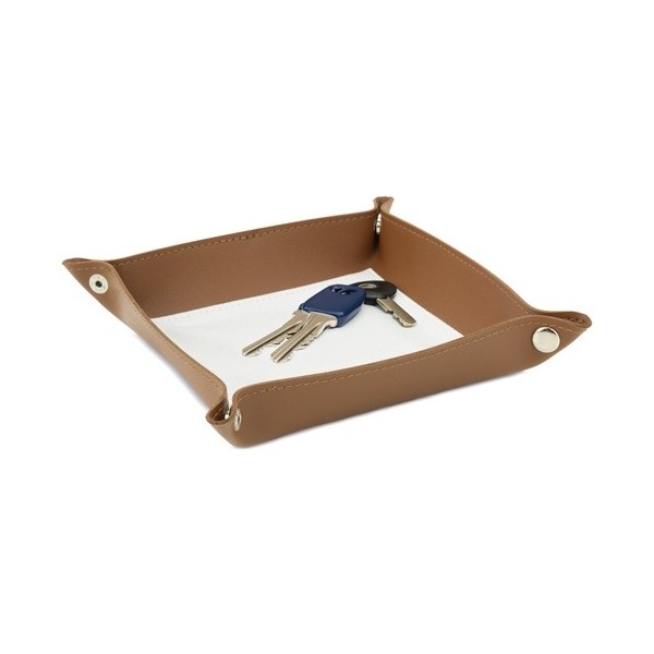 Vacíabolsillos GABOT