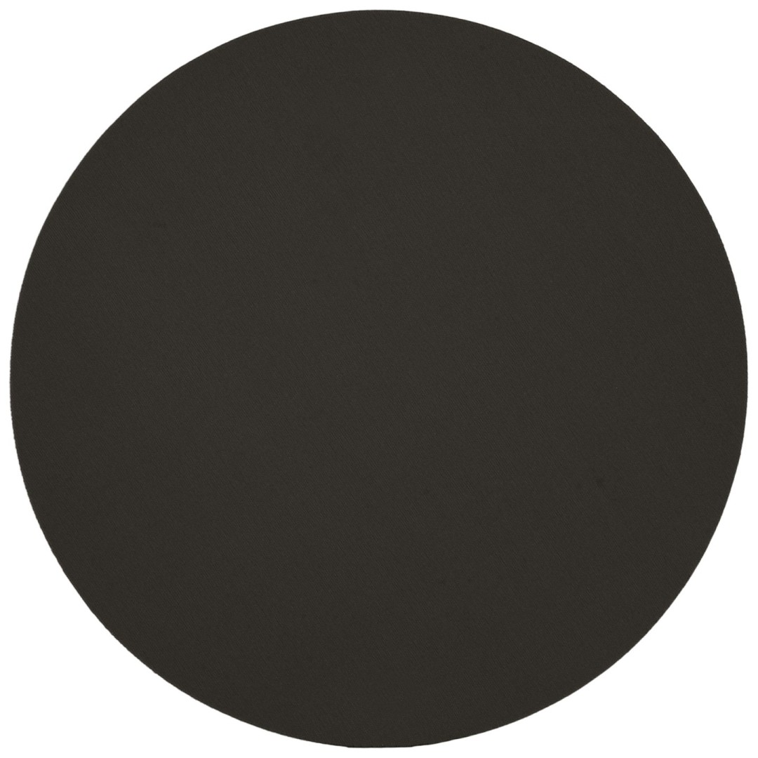 Alfombrilla Ratón Redonda TELNEX