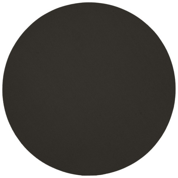 Alfombrilla Ratón Redonda TELNEX