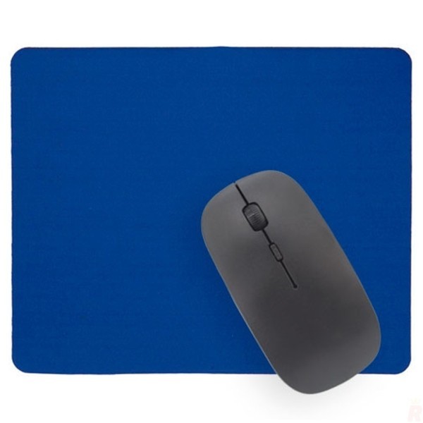 Alfombrilla Ratón Sublimación Rectangular TOKEN