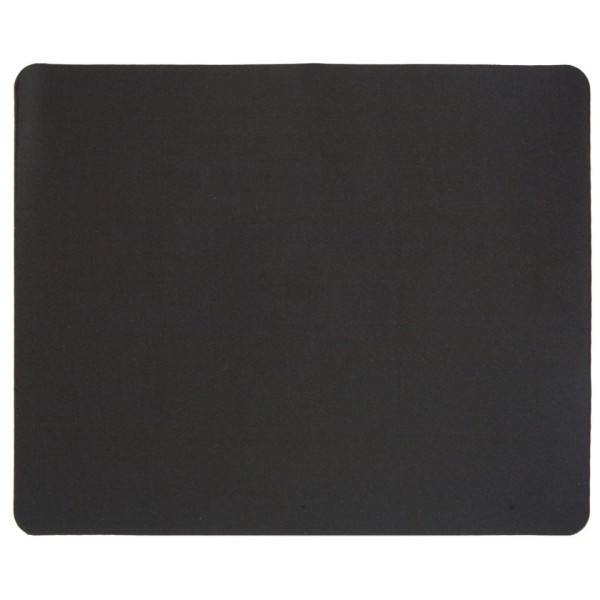 Alfombrilla Ratón Sublimación Rectangular TOKEN