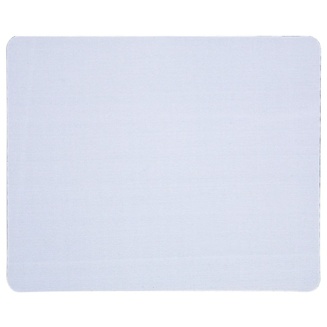 Alfombrilla Ratón Sublimación Rectangular TOKEN