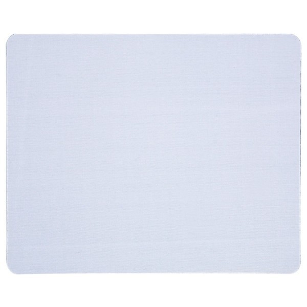 Alfombrilla Ratón Sublimación Rectangular TOKEN