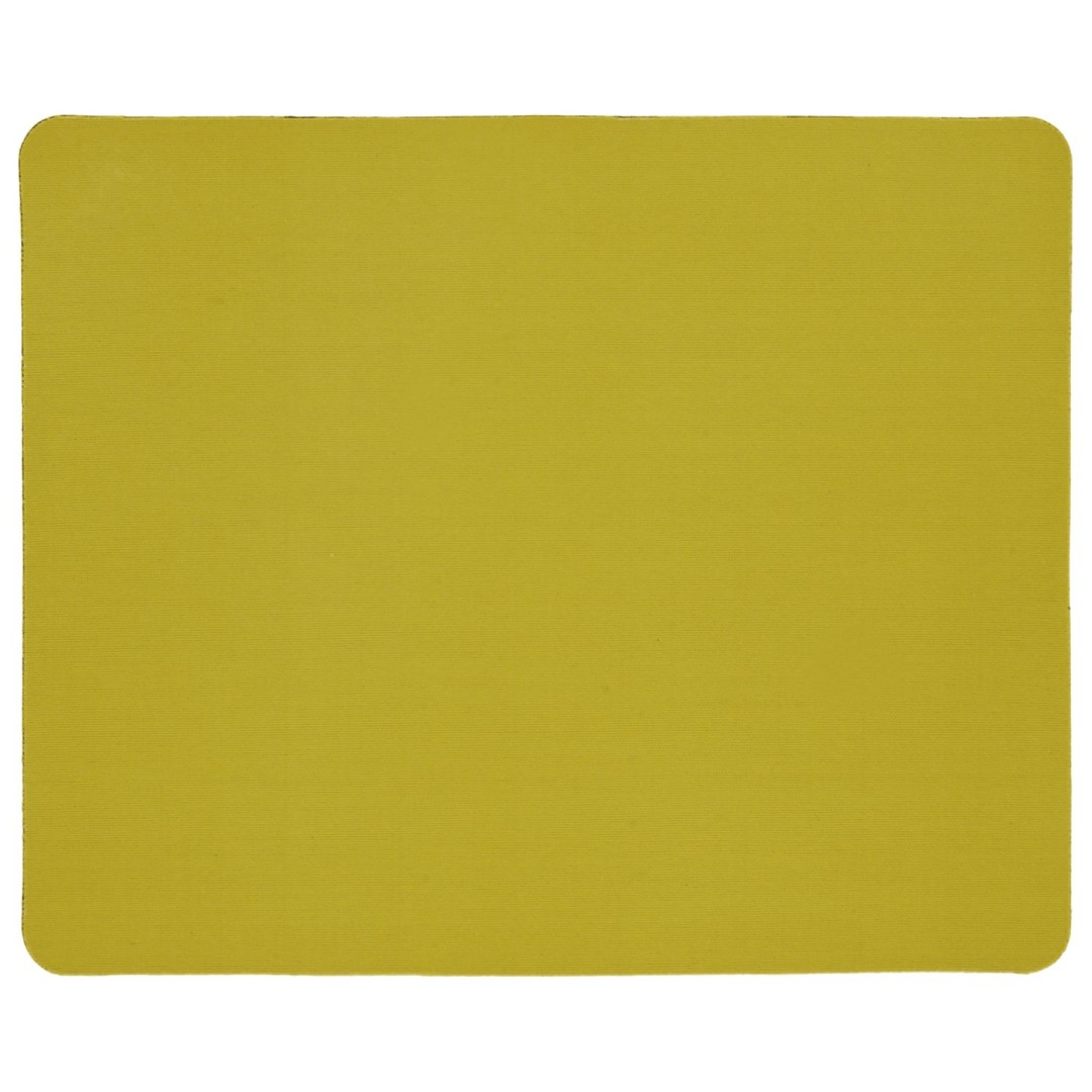 Alfombrilla Ratón Sublimación Rectangular TOKEN