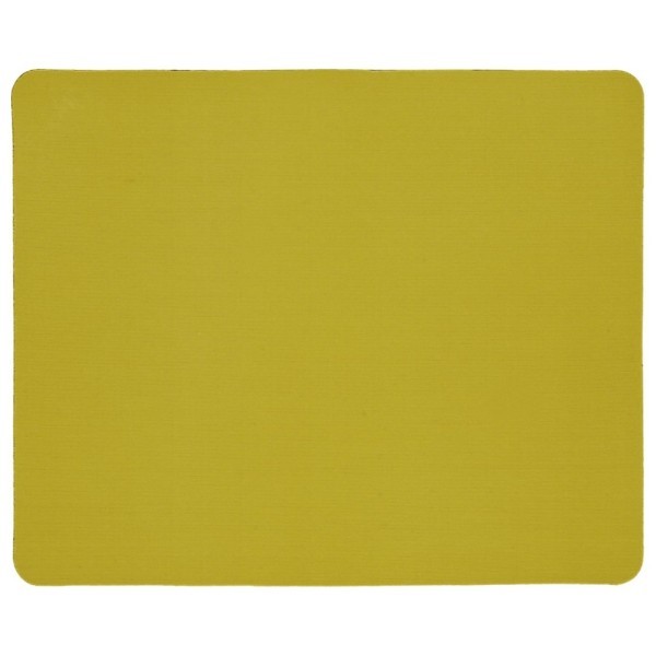 Alfombrilla Ratón Sublimación Rectangular TOKEN